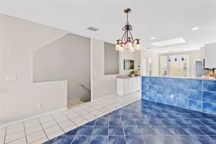 1071 Pinellas Bayway S, Saint Petersburg, FL 33715 - Photo 20