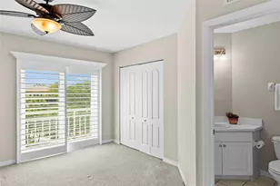 1071 Pinellas Bayway S, Saint Petersburg, FL 33715 - Photo 42