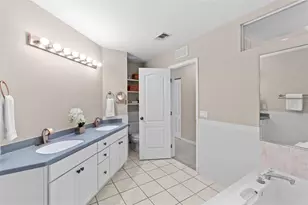 1071 Pinellas Bayway S, Saint Petersburg, FL 33715 - Photo 48