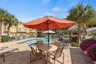 1071 Pinellas Bayway S, Saint Petersburg, FL 33715 - Photo 66