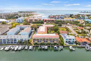 1071 Pinellas Bayway S, Saint Petersburg, FL 33715 - Photo 70