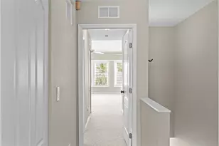 1071 Pinellas Bayway S, Saint Petersburg, FL 33715 - Photo 28