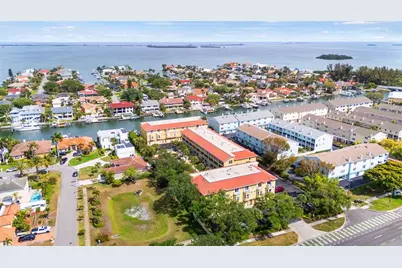 1071 Pinellas Bayway S, Saint Petersburg, FL 33715 - Photo 82