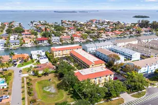 1071 Pinellas Bayway S, Saint Petersburg, FL 33715 - Photo 82