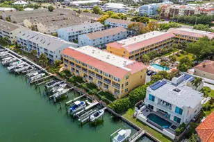 1071 Pinellas Bayway S, Saint Petersburg, FL 33715 - Photo 78