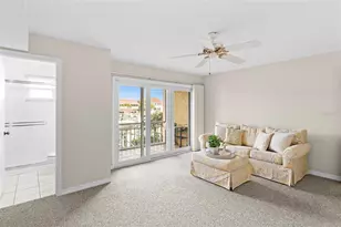 1071 Pinellas Bayway S, Saint Petersburg, FL 33715 - Photo 44