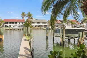 1071 Pinellas Bayway S, Saint Petersburg, FL 33715 - Photo 58
