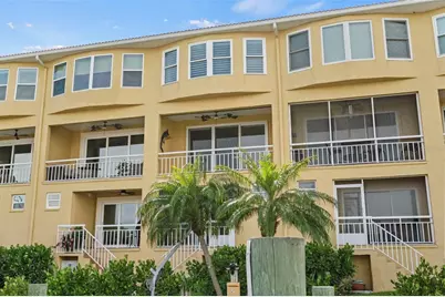 1071 Pinellas Bayway S, Saint Petersburg, FL 33715 - Photo 60