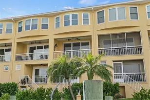 1071 Pinellas Bayway S, Saint Petersburg, FL 33715 - Photo 60