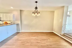 1071 Pinellas Bayway S, Saint Petersburg, FL 33715 - Photo 12
