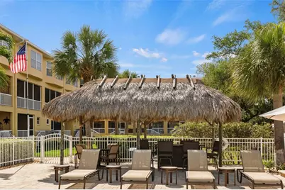 1071 Pinellas Bayway S, Saint Petersburg, FL 33715 - Photo 64