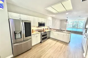 1071 Pinellas Bayway S, Saint Petersburg, FL 33715 - Photo 20