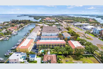 1071 Pinellas Bayway S, Saint Petersburg, FL 33715 - Photo 76