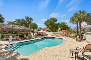 1071 Pinellas Bayway S, Saint Petersburg, FL 33715 - Photo 56