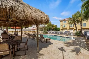 1071 Pinellas Bayway S, Saint Petersburg, FL 33715 - Photo 52