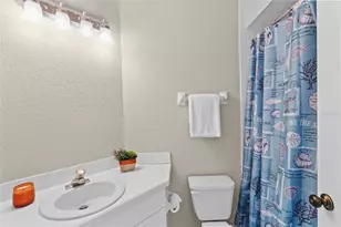 1071 Pinellas Bayway S, Saint Petersburg, FL 33715 - Photo 58