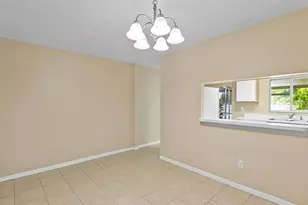 2209 Fluorshire Dr, Brandon, FL 33511 - Photo 12