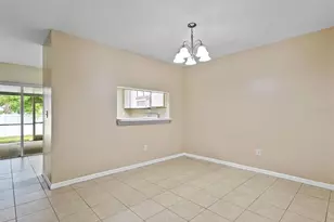 2209 Fluorshire Dr, Brandon, FL 33511 - Photo 10