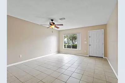 2209 Fluorshire Drive, Brandon, FL 33511 - Photo 4