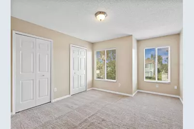 2209 Fluorshire Drive, Brandon, FL 33511 - Photo 18