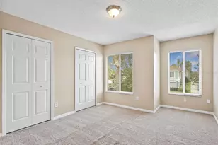 2209 Fluorshire Dr, Brandon, FL 33511 - Photo 18