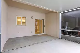 2209 Fluorshire Dr, Brandon, FL 33511 - Photo 22