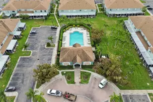 2209 Fluorshire Dr, Brandon, FL 33511 - Photo 30