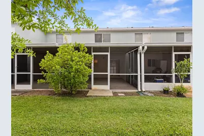 2209 Fluorshire Drive, Brandon, FL 33511 - Photo 24