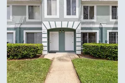 2209 Fluorshire Drive, Brandon, FL 33511 - Photo 1