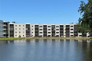 6190 80th St N, Saint Petersburg, FL 33709 - Photo 24