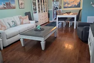 6190 80th St N, Saint Petersburg, FL 33709 - Photo 6