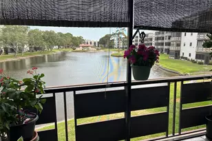 6190 80th St N, Saint Petersburg, FL 33709 - Photo 18