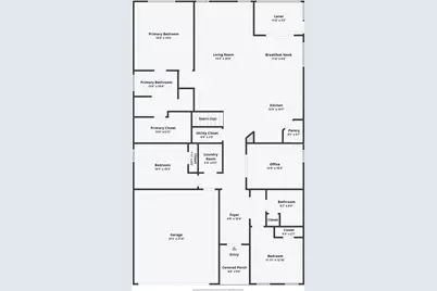 2427 Portico Street, Odessa, FL 33556 - Photo 42