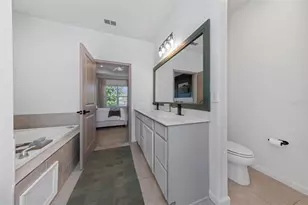 2427 Portico St, Odessa, FL 33556 - Photo 16