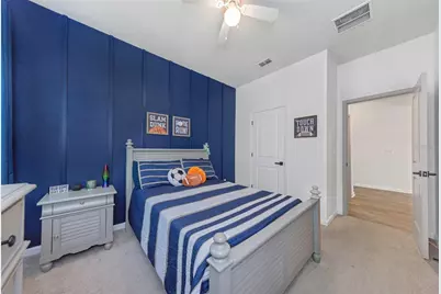 2427 Portico Street, Odessa, FL 33556 - Photo 28