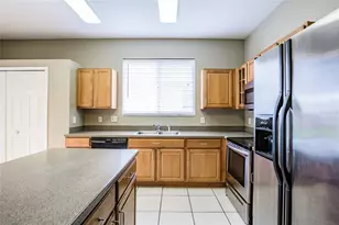 3031 Downan Point Dr, Land O Lakes, FL 34638 - Photo 12