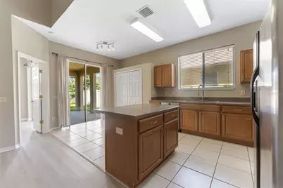 3031 Downan Point Drive, Land O Lakes, FL 34638 - Photo 8