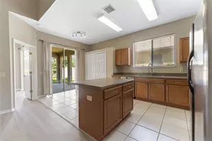 3031 Downan Point Dr, Land O Lakes, FL 34638 - Photo 8