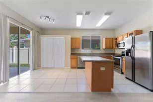 3031 Downan Point Dr, Land O Lakes, FL 34638 - Photo 10