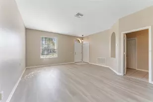 3031 Downan Point Dr, Land O Lakes, FL 34638 - Photo 6