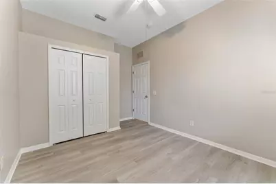 3031 Downan Point Drive, Land O Lakes, FL 34638 - Photo 22