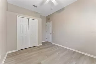 3031 Downan Point Dr, Land O Lakes, FL 34638 - Photo 22