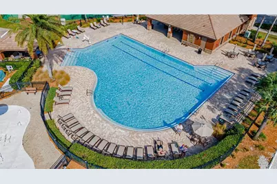 3031 Downan Point Drive, Land O Lakes, FL 34638 - Photo 36