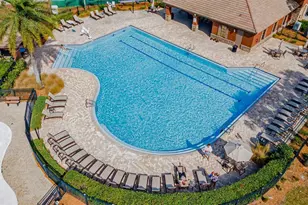 3031 Downan Point Dr, Land O Lakes, FL 34638 - Photo 36