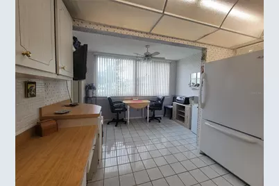 4715 Bay Street NE #225, Saint Petersburg, FL 33703 - Photo 14