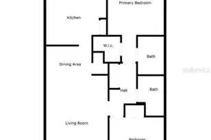 4715 Bay St NE, Saint Petersburg, FL 33703 - Photo 6