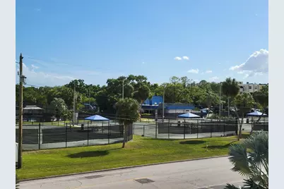 4715 Bay Street NE #225, Saint Petersburg, FL 33703 - Photo 40