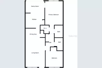 4715 Bay Street NE #225, Saint Petersburg, FL 33703 - Photo 38