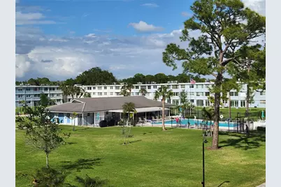 4715 Bay Street NE #225, Saint Petersburg, FL 33703 - Photo 32