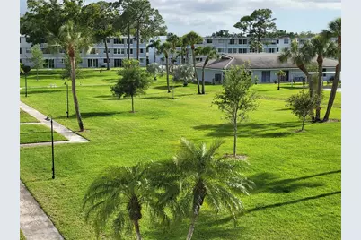 4715 Bay Street NE #225, Saint Petersburg, FL 33703 - Photo 34